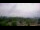 Webcam in Spotsylvania, Virginia, 111.9 km