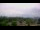 Webcam in Spotsylvania, Virginia, 61.8 km