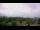 Webcam in Spotsylvania, Virginia, 67.6 km