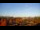 Webcam in Spotsylvania, Virginia, 66.6 mi away