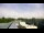 Webcam in Spotsylvania, Virginia, 122.9 km