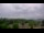 Webcam in Spotsylvania, Virginia, 111.9 km