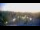 Webcam in Spotsylvania, Virginia, 103.2 km