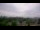 Webcam in Spotsylvania, Virginia, 67.6 km