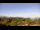 Webcam in Spotsylvania, Virginia, 31.6 km entfernt