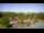 Webcam in Spotsylvania, Virginia, 43.9 mi away