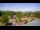 Webcam in Spotsylvania, Virginia, 113.6 km entfernt