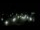 Webcam in Spotsylvania, Virginia, 39.8 mi away