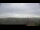 Webcam in Spotsylvania, Virginia, 53.4 mi away