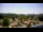 Webcam in Spotsylvania, Virginia, 66.6 mi away