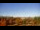 Webcam in Spotsylvania, Virginia, 43.2 mi away