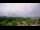 Webcam in Spotsylvania, Virginia, 43.9 mi away