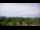 Webcam in Spotsylvania, Virginia, 47.5 mi away
