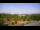 Webcam in Spotsylvania, Virginia, 61.8 km entfernt