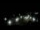 Webcam in Spotsylvania, Virginia, 123.1 km entfernt
