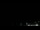 Webcam in Spotsylvania, Virginia, 113.6 km entfernt