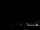 Webcam in Spotsylvania, Virginia, 79.6 mi away