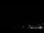Webcam in Spotsylvania, Virginia, 79.6 mi away