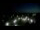 Webcam in Spotsylvania, Virginia, 111.8 km