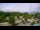 Webcam in Spotsylvania, Virginia, 74.6 km entfernt