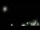 Webcam in Spotsylvania, Virginia, 53.4 mi away
