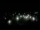Webcam in Spotsylvania, Virginia, 28.8 mi away