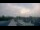 Webcam in Spotsylvania, Virginia, 35.6 mi away