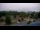 Webcam in Spotsylvania, Virginia, 28.8 mi away