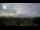 Webcam in Spotsylvania, Virginia, 12.2 mi away