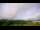 Webcam in Spotsylvania, Virginia, 33.7 mi away