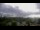 Webcam in Spotsylvania, Virginie, 34.9 km
