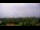 Webcam in Spotsylvania, Virginia, 38.4 mi away