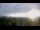 Webcam in Spotsylvania, Virginia, 24.9 mi away
