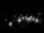 Webcam in Spotsylvania, Virginia, 66.6 mi away
