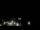 Webcam in Spotsylvania, Virginia, 19.9 mi away