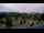 Webcam in Spotsylvania, Virginia, 13.4 mi away