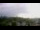 Webcam in Spotsylvania, Virginia, 66.6 mi away