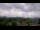 Webcam in Spotsylvania, Virginia, 92.3 km