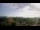 Webcam in Spotsylvania, Virginia, 87.4 km