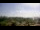 Webcam in Spotsylvania, Virginia, 73.9 km