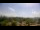 Webcam in Spotsylvania, Virginia, 31.6 km