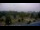 Webcam in Spotsylvania, Virginie, 74.6 km