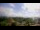 Webcam in Spotsylvania, Virginia, 47.2 km
