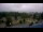 Webcam in Spotsylvania, Virginia, 34.9 km entfernt