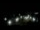 Webcam in Spotsylvania, Virginia, 69.5 km entfernt
