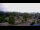 Webcam in Spotsylvania, Virginia, 74.6 km
