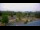 Webcam in Spotsylvania, Virginia, 34.9 km entfernt