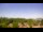 Webcam in Spotsylvania, Virginie, 73.9 km