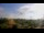 Webcam in Spotsylvania, Virginia, 130 km
