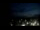 Webcam in Spotsylvania, Virginia, 92.3 km